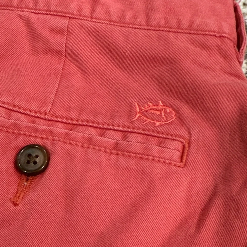 Southern Tide southern tide